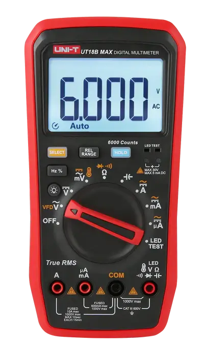 IMG-8528.webp Main image