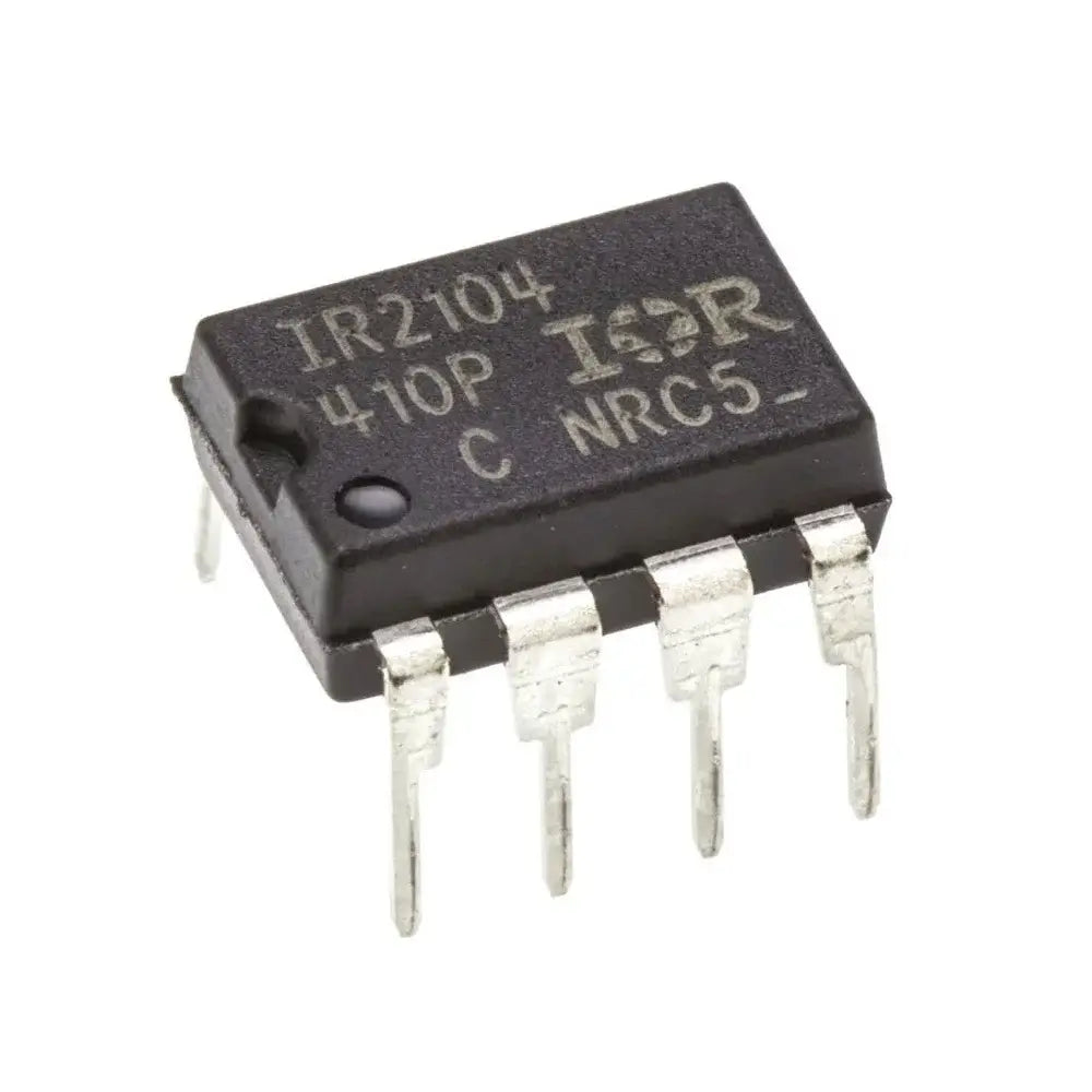 IR2104-Half-Bridge-Driver-IC-DIP-8-1.webp