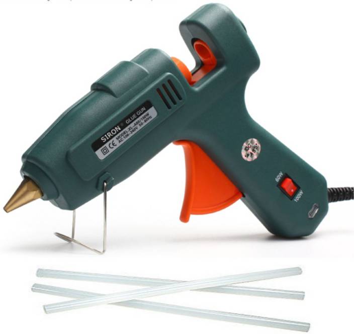 Instant-Heat-60W-100W-Dual-Temperature-Hot-Melt-Glue-Gun-in-Pakistan-1.jpeg