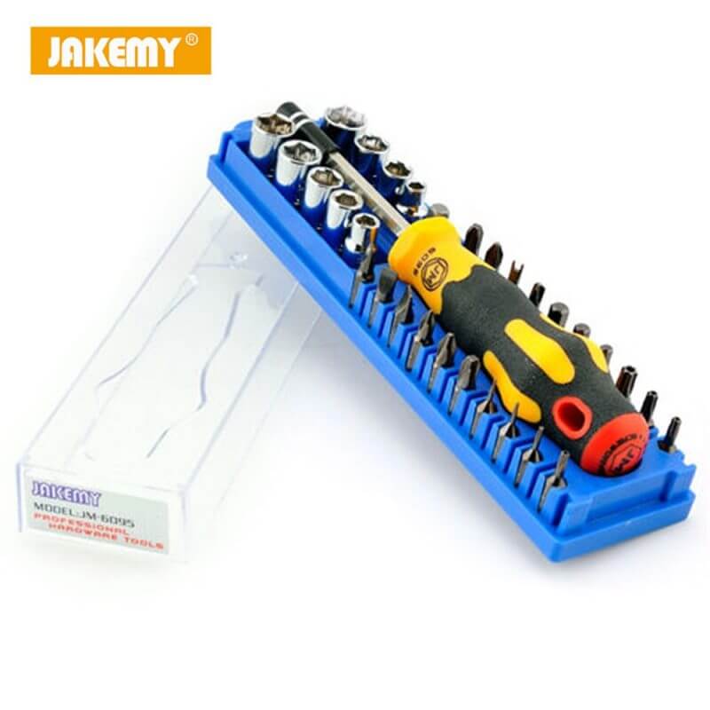 JAKEMY-JM-6095-31-in-1-Screwdriver-Set-Disassembled-Tool-for-Household-Precision-Screwdriver-Bits-For-1.jpg