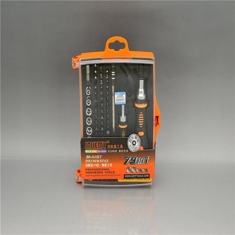 JAKEMY-JM-6107-79-in-1-Professional-Hardware-Screwdriver-1.jpg Main image
