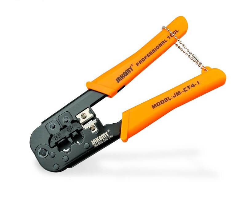 JM-CT4-1-Connector-Plug-Stripper-Network-UTP-Cable-Crimping-Hand-Tool-Durable-Stainless-Pliers-for.jpg