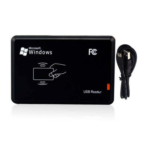JT308-125KHz-USB-Proximity-Sensor-Smart-RFID-ID-Card-Reader.jpg