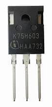 K75H603-IGBT.jpeg Main image