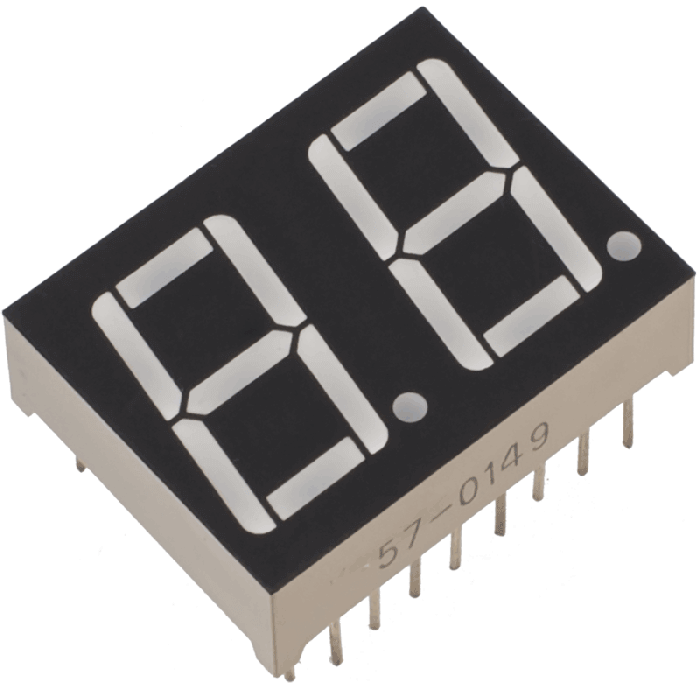 LED-7-SEGMENT-DISPLAY-2-DIGIT-COMMON-ANODE-20RS-1.png