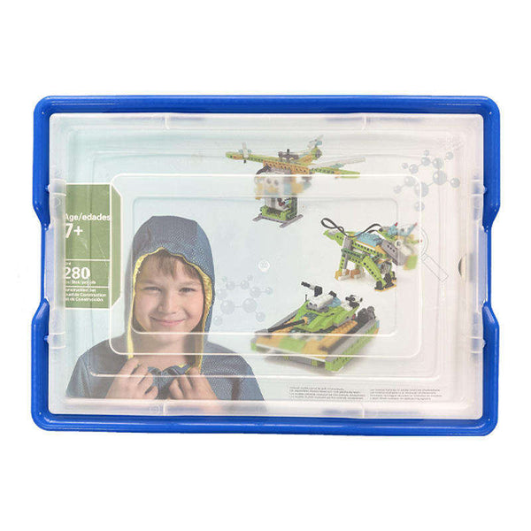 Lego Wedo 2.0 Educational Kit