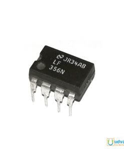 LF356OPAMP_1-247x296-1.jpg Main image