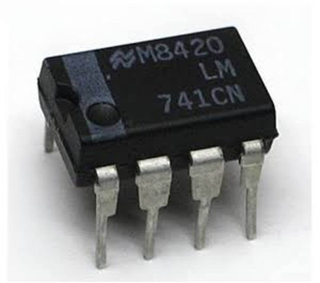 LM-741cn-ic.jpg