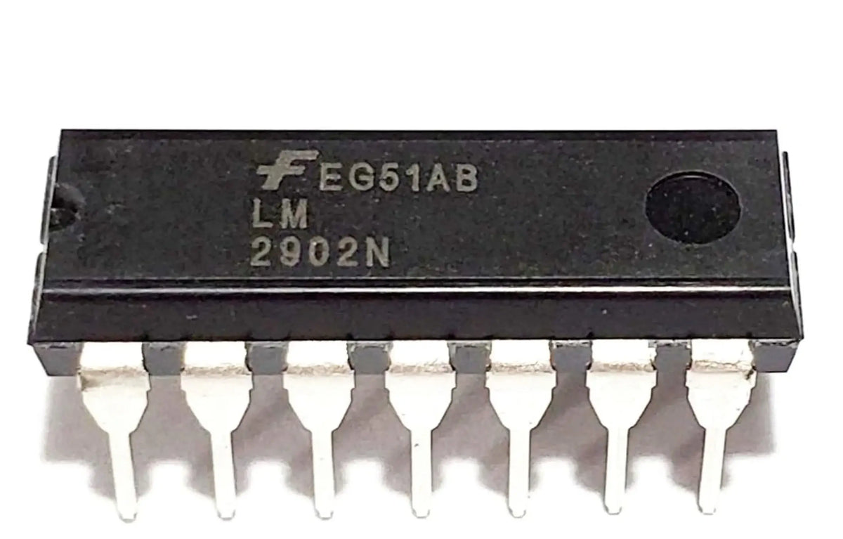 LM2902N-LM2902-Quad-High-Frequency-Compensated-Operational-Amplifier-Op-Amp-Breadboard-Friendly-IC-DIP-14-Pack-Of-10_1efd60d2-9610-43ae-aaee-02e7180df25c.a74fcffc50d5017d096f80161328d1e0-scaled.webp Main image