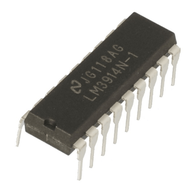 LM3914.png