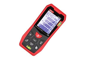 LM50A-Laser-Distance-Meter.jpg Main image