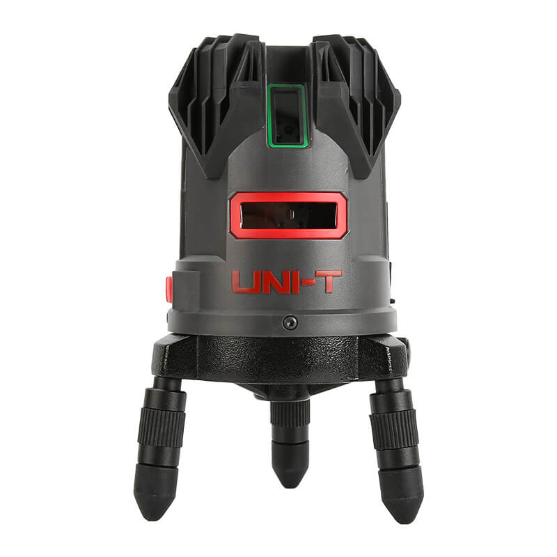 LM555LD-laser-leveler.jpg