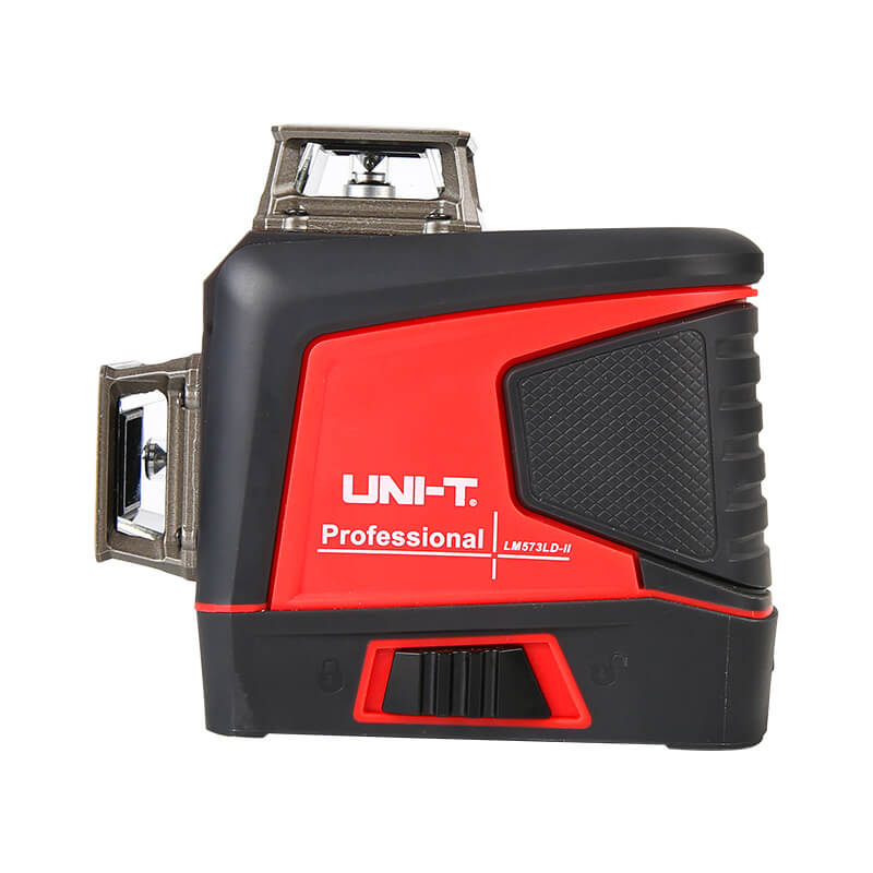 LM573LD-II-laser-leveler.jpg