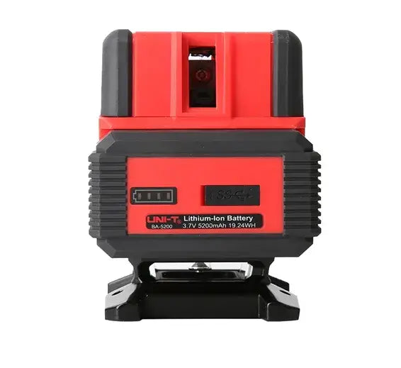 LM585LD-Laser-Leveler.webp