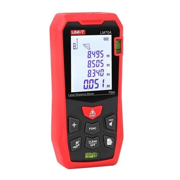LM70A-Laser-Distance-Meter.jpg