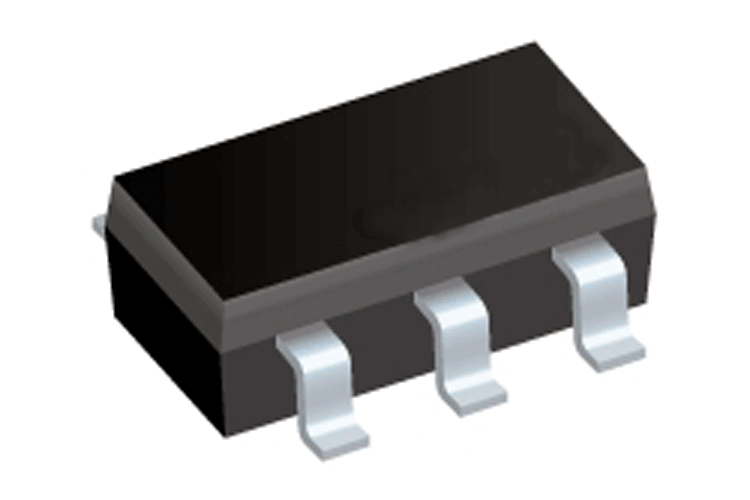 LP2985-Regulator.png