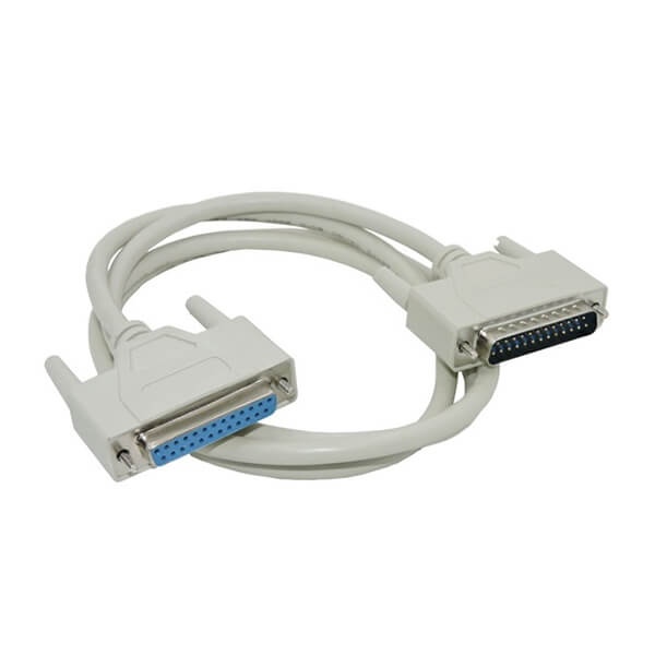 LPT-cable-1.jpg