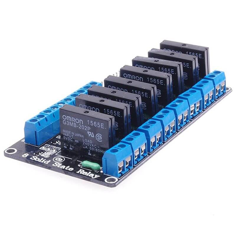 Low-Level-trigger-8-channel-5v-Solid-State-Relay-Module-Board-SSR-for-arduino-01-1.jpg