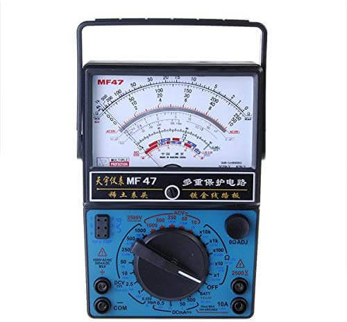 MF-47-N-Analog-Multi-Meters-Volt-Meter-Ammeter-Ohm-Meter-Battery-Tester-In-Pakistan-1.jpg