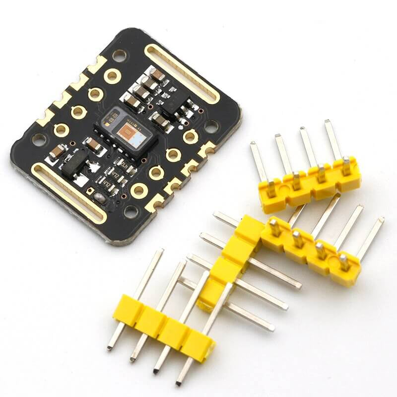 MH-ET-LIVE-MAX30102-Heart-rate-Sensor-Module-Puls-detection-Blood-oxygen-concentration-test-For-Arduino-1.jpg Main image