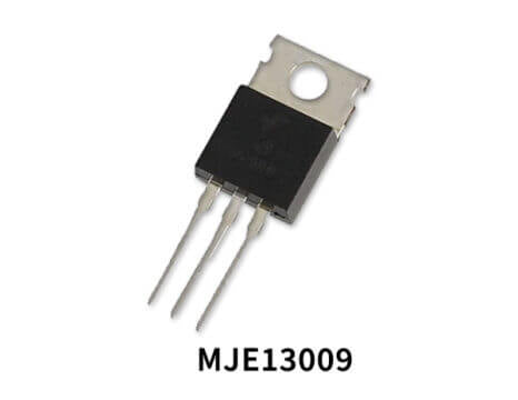 MJE13009-NPN-High-Power-Transistor-466x360-1.jpg Main image