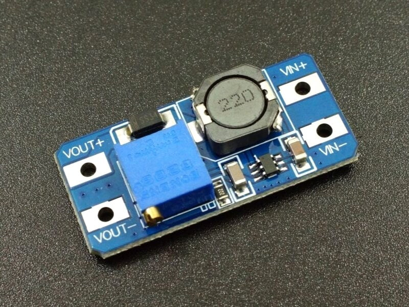 MT3608-DC-DC-Boost-Converter.jpg