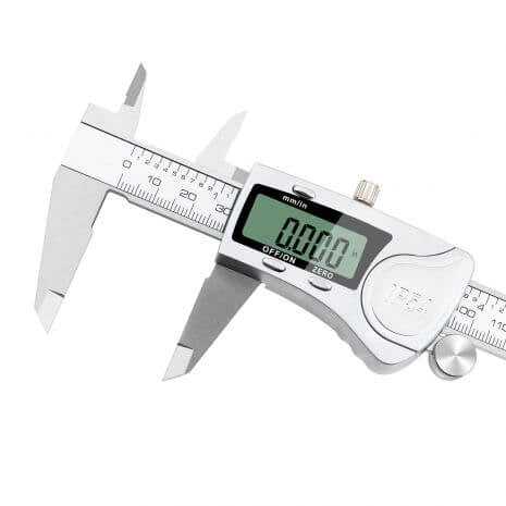 Metal_12_inch_Stainless_Steel_Digital_Caliper_Electronic_Vernier_in_Pakistan__2_-1.jpg