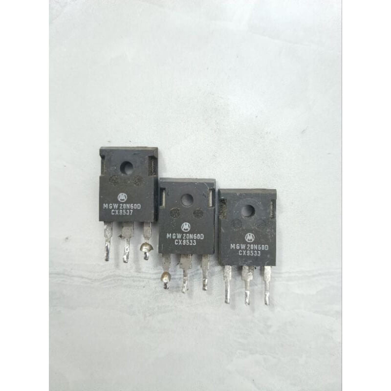 Mgw20n60d-Igbt.jpeg Main image