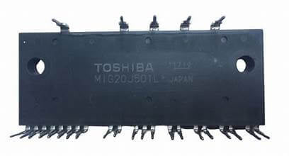Mig20j501l-Igbt-Module-Toshiba.jpeg Main image