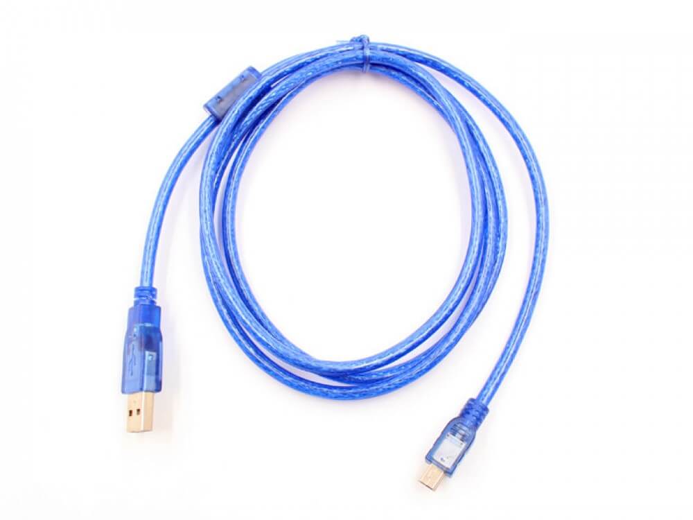 Mini-USB-cable-1.5m-1000x750-1-1.jpg Main image