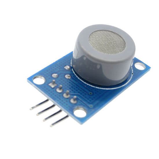 Mq-9-Carbon-Monoxide-Flammable-Co-Gas-Sensor-Module-Shield-Liquefied-Electronic-1.jpg Main image