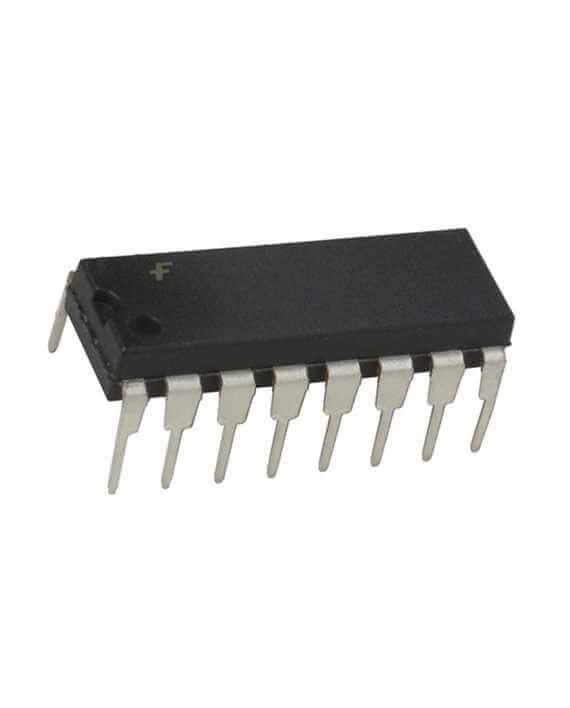 Multiplexer-Ic-74151-Datasheet-8578.jpg