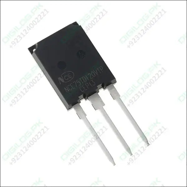 NCE-75TD120-IGBT.webp Main image