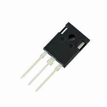 NCE80TD65-IGBT.jpeg Main image