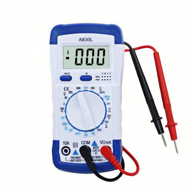 New-A830L-LCD-Digital-multimeter-DC-AC-1.jpg