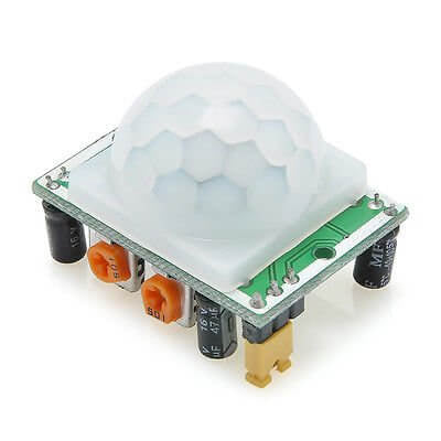 New-HC-SR501-Infrared-PIR-Motion-Sensor-Module-for-1.jpg