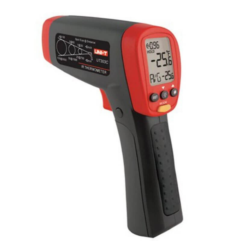 New-UNI-T-UT303C-1050-Celsius-Meter-30-1-Infrared-Thermometer-1.jpg