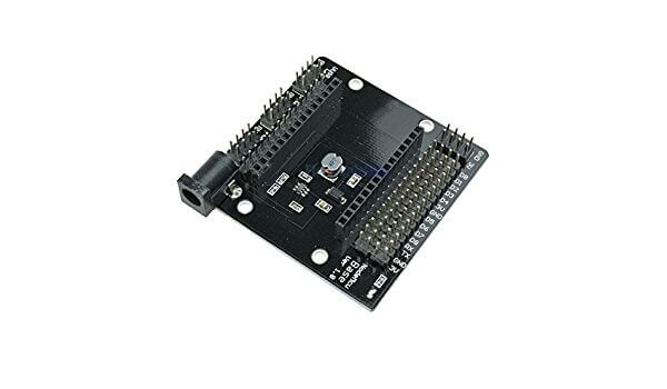 NodeMcu-Sensor-Shield-GPIO-Board.jpg