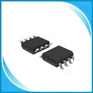 O1CN01UjiwTN1Ex1qSpKv4G_855370417.avif Main image