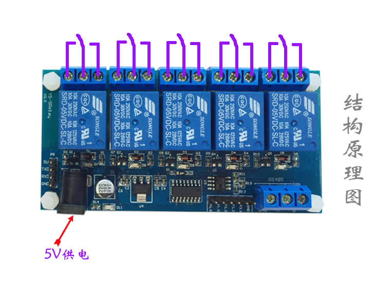 O1CN01WzFWY923GvfIxVsHb_3367377229-1.jpg Main image