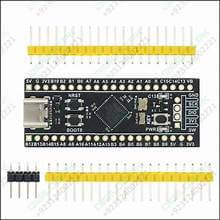 OIP-1-2.jpeg Main image