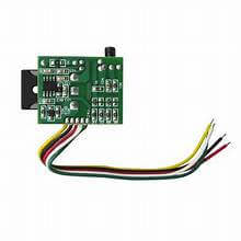 OIP-1-3.jpeg Main image