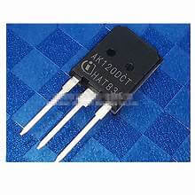 OIP-1.jpeg Main image