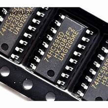 OIP-12-1.jpeg Main image