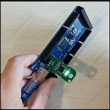 OIP-14.jpeg Main image