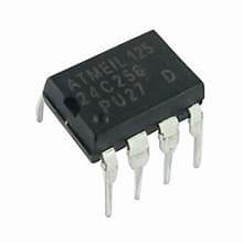 OIP-16-1.jpeg Main image