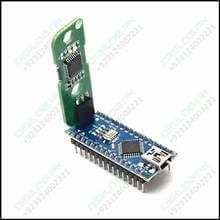 OIP-17.jpeg Main image