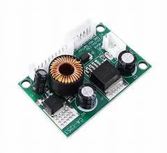 OIP-18.jpeg Main image
