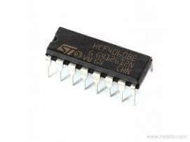 OIP-2-1.jpeg Main image