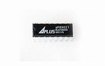 OIP-2-2.jpeg Main image